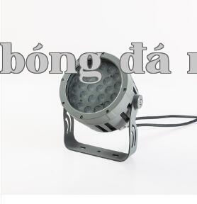 Nhà sản xuất chiếu sáng cảnh quan: Thiết kế dự án chiếu sáng khu du lịch không được mắc những sai lầm nào?