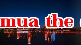 Dự án chiếu sáng tòa nhà cá nhân hóa cần có những đặc điểm gì?