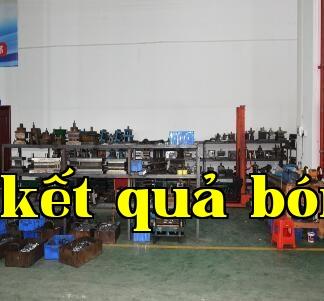 Chiến lược giải quyết vấn đề bề mặt kim loại không phẳng tại xưởng sản xuất linh kiện kim loại Trung Sơn