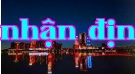 Nhà sản xuất phân phối đèn LED: Khám phá vai trò quan trọng trong ngành công nghiệp chiếu sáng