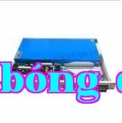 Chức năng bảo vệ quá áp trong nguồn điện chuyển mạch tần số cao là gì?