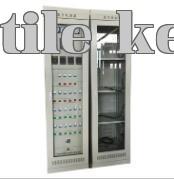 Nhà sản xuất nguồn điện chuyển mạch tần số cao làm thế nào để kiểm tra sửa chữa sự cố của nguồn điện chuyển mạch tần số cao?