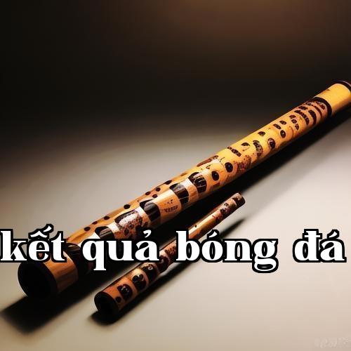Giấy phép thương hiệu nhạc cụ sáo và trống