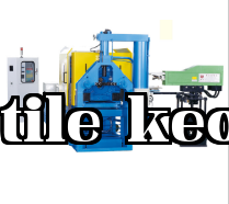 Máy ép kim loại nhiệt độ cao thường gặp sự cố không thể mở thì xử lý như thế nào?