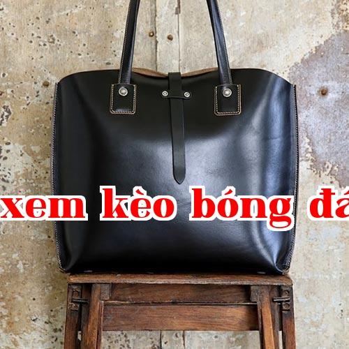 Túi xách | Túi tay | Giấy phép thương hiệu đồ da