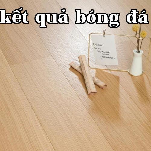 Sàn gỗ | Giấy phép thương hiệu vật liệu xây dựng