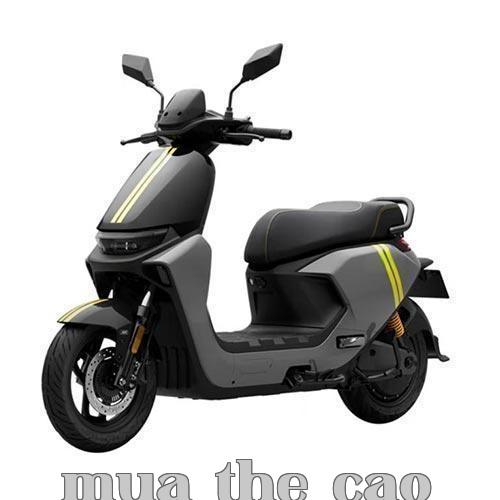 Cấp phép thương hiệu phương tiện vận chuyển xe đạp điện