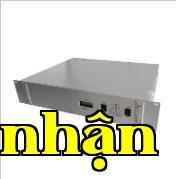 Các bước vận hành máy nguồn cấp điện chuyển mạch tần số cao