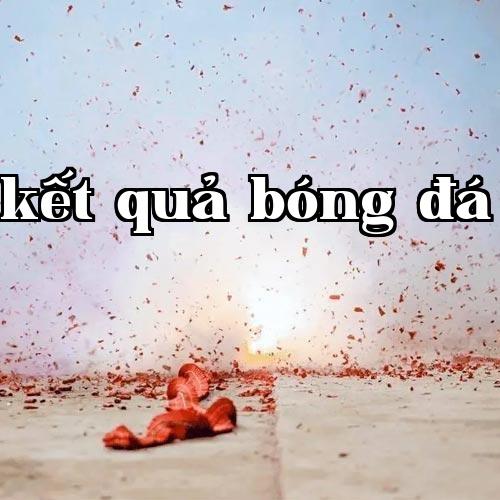 Giấy phép thương hiệu pháo hoa