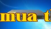 Chức năng của nguồn cấp điện chuyển mạch tần số cao khi làm việc với điện lưới